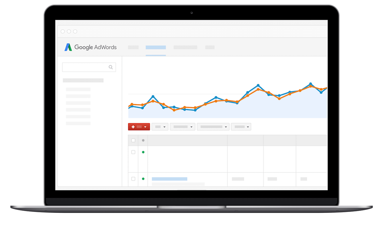 google-adwords-notebook