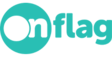 onflag_logo_mini