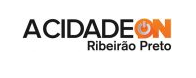 empresa-03