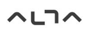 empresa-04