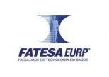 empresa-06